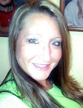 Jennifer Abraham