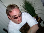 Matthew Gage