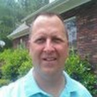 John Palko