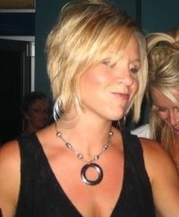 Jill Derrell
