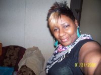 Denise Cousins