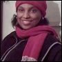 Cassandra Hardeman