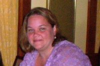 Karen Bianco