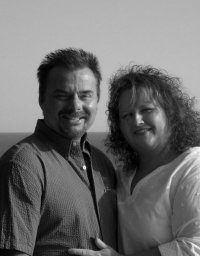 Tracy Shinall