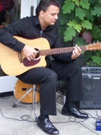 Michael Good