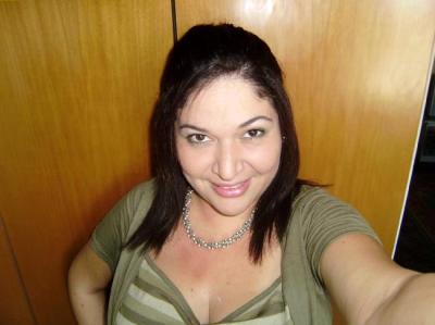 Elvia Zuniga