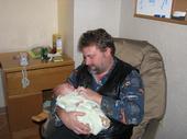 Joel Formo