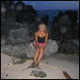 Coleen Magalhaes