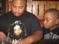 Stephon Bobbitt