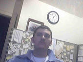 Daniel Biskner