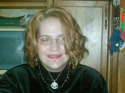 Destiny Pascoe