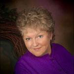 Cynthia Rainey