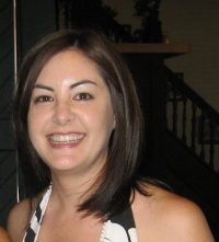 Andrea Trujillo