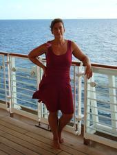 Diane Hile