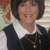Carol Mosier