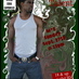 Mustafa Shakir