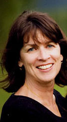 Christine Bliss