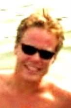 Jerad Craig