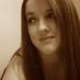 Ashley Mattox