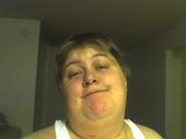 Tabatha Wilson