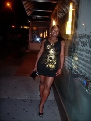 Cigi Mccollin