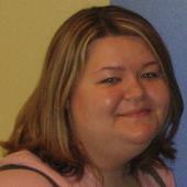 Michelle Lowry