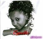Eyvette Townes