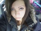 Kimberly Donato