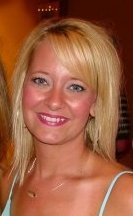 Angela Morgan