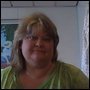 Diane Collins