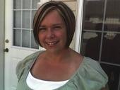Jody Pulkrabek