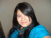 Ivonne Espola