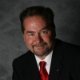 John Davis