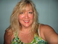 Loni Heyn