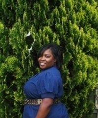 Lamonica Brumfield