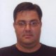 Nicholas Ritrovato