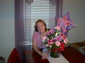 Jenny Carr