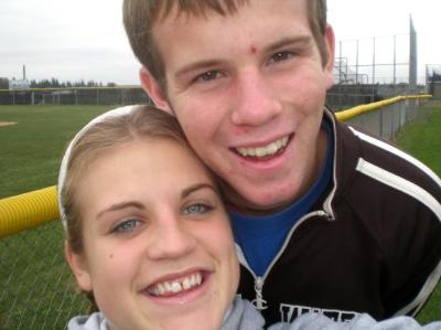 Devin Ahlers