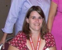 Shelly Truwe