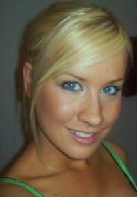Lisa Dowdell