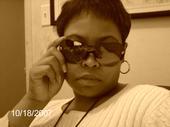 Marshelle Leverett