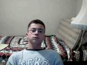 Aaron Soignet