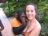 Courtney Campbell