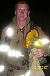Jason Deaton