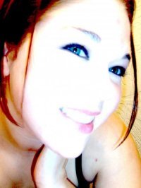 Erin Smith