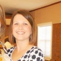 Cynthia Gazaway