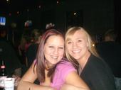 Brittany Bruemmer