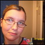 Kayleigh Mays