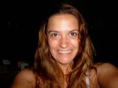 Heather Todd