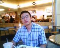 Jonathan Tam